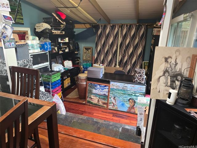 2667 Puninoni Street, Wahiawa, HI 96786