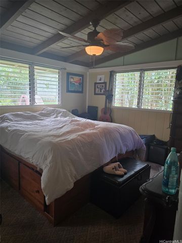 2667 Puninoni Street, Wahiawa, HI 96786