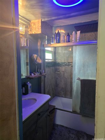 2667 Puninoni Street, Wahiawa, HI 96786