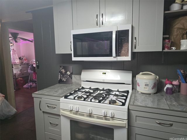 2667 Puninoni Street, Wahiawa, HI 96786