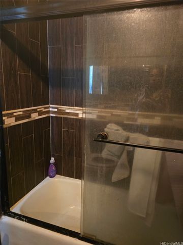 2667 Puninoni Street, Wahiawa, HI 96786