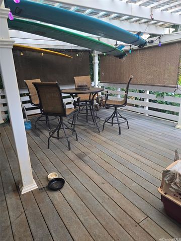 2667 Puninoni Street, Wahiawa, HI 96786