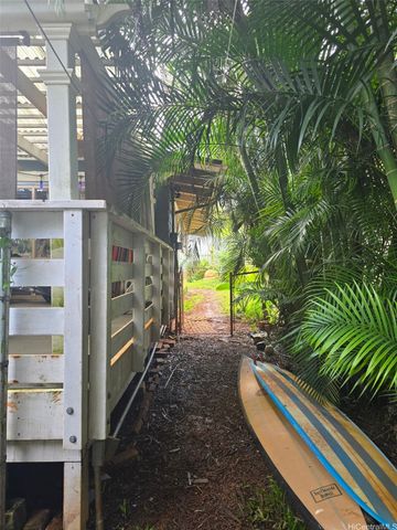 2667 Puninoni Street, Wahiawa, HI 96786