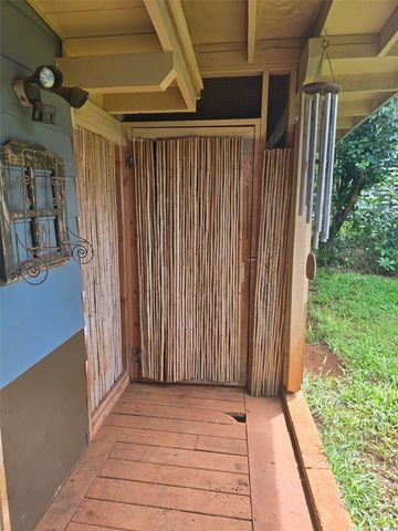 2667 Puninoni Street, Wahiawa, HI 96786