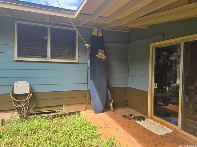 2667 Puninoni Street, Wahiawa, HI 96786