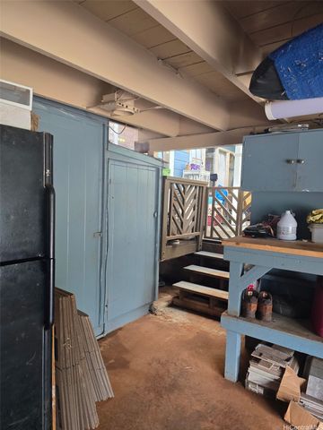 2667 Puninoni Street, Wahiawa, HI 96786