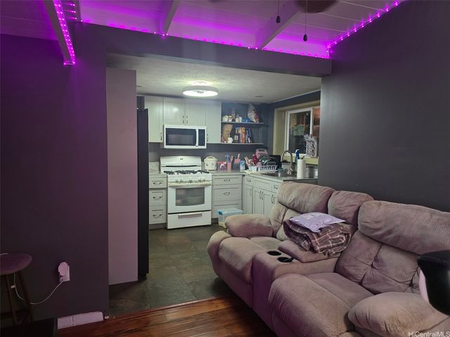 2667 Puninoni Street, Wahiawa, HI 96786