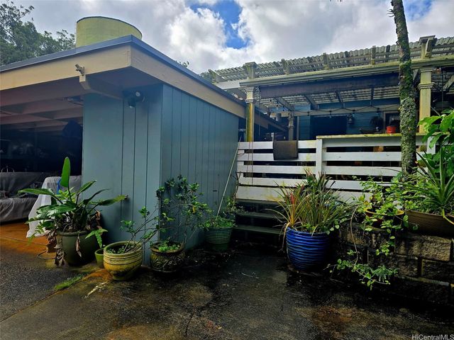 2667 Puninoni Street, Wahiawa, HI 96786
