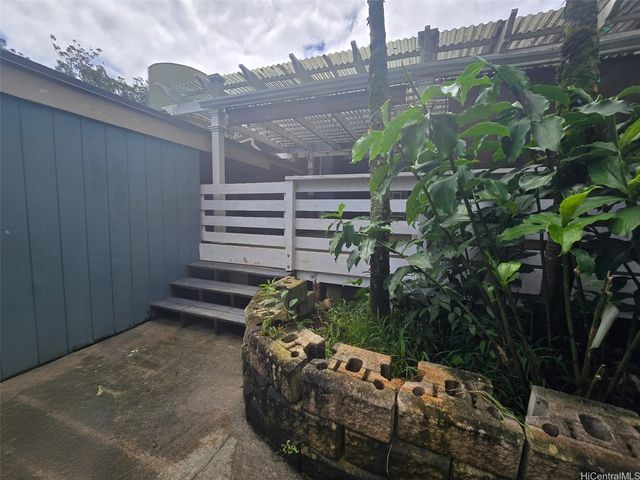 2667 Puninoni Street, Wahiawa, HI 96786