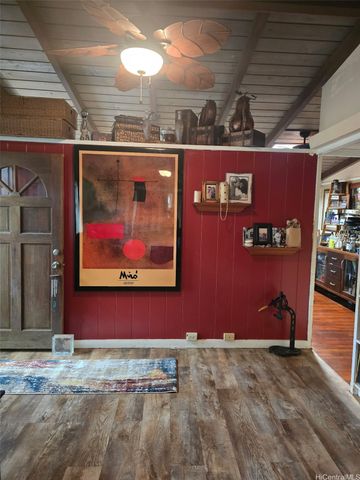 2667 Puninoni Street, Wahiawa, HI 96786