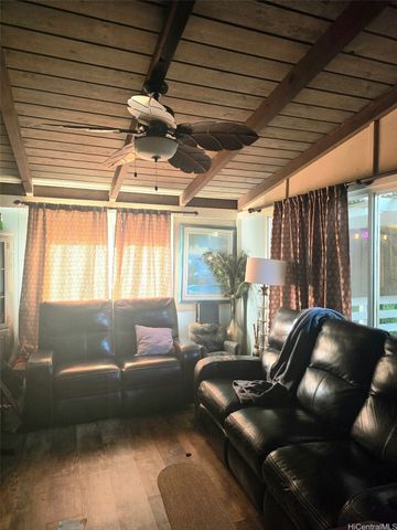 2667 Puninoni Street, Wahiawa, HI 96786