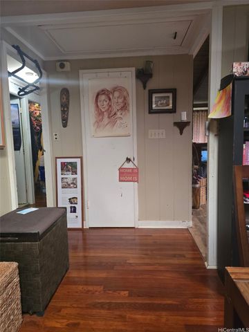 2667 Puninoni Street, Wahiawa, HI 96786