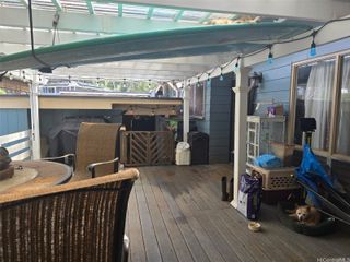 2667 Puninoni Street, Wahiawa, HI 96786