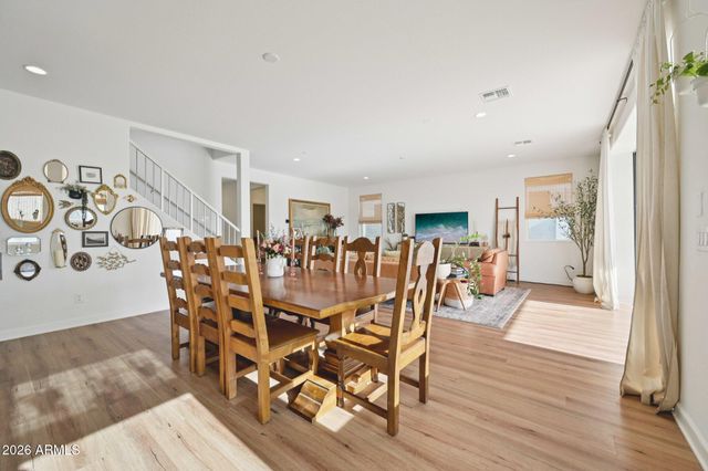 35014 N Augite Way, San Tan Valley, AZ 85144