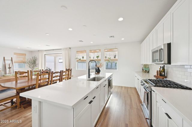 35014 N Augite Way, San Tan Valley, AZ 85144