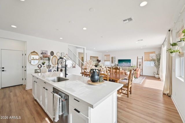 35014 N Augite Way, San Tan Valley, AZ 85144