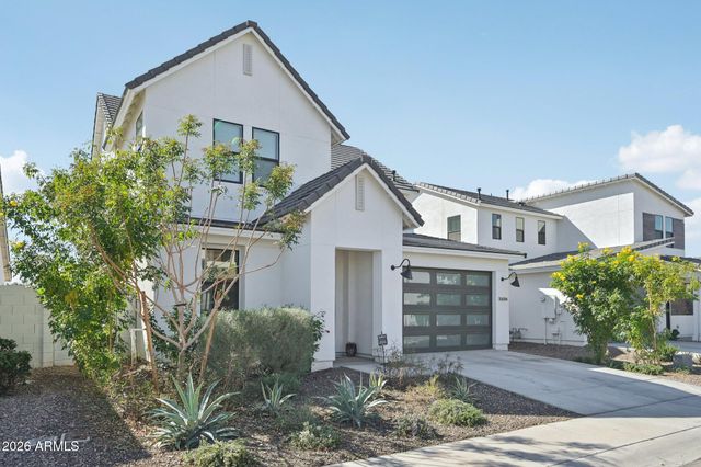 35014 N Augite Way, San Tan Valley, AZ 85144