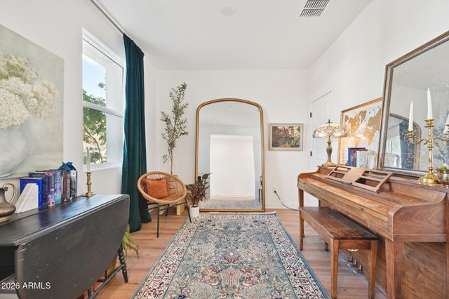 35014 N Augite Way, San Tan Valley, AZ 85144