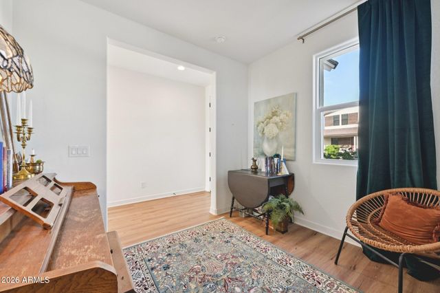 35014 N Augite Way, San Tan Valley, AZ 85144