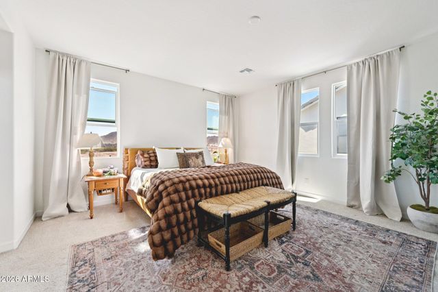 35014 N Augite Way, San Tan Valley, AZ 85144