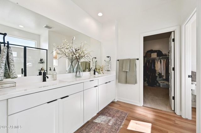 35014 N Augite Way, San Tan Valley, AZ 85144