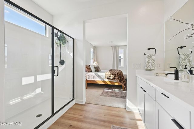 35014 N Augite Way, San Tan Valley, AZ 85144