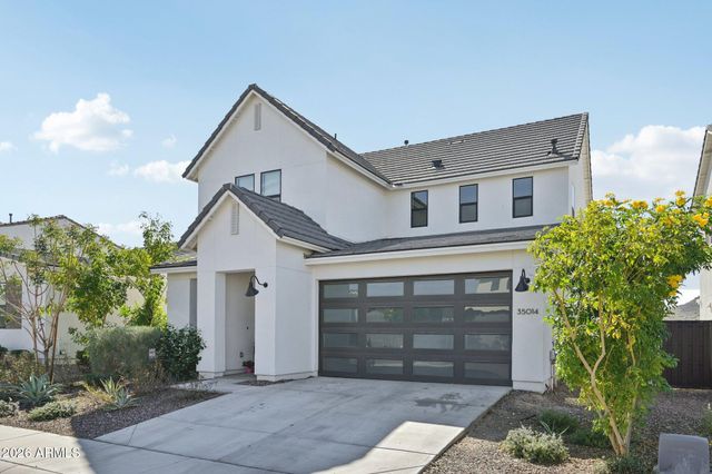 35014 N Augite Way, San Tan Valley, AZ 85144