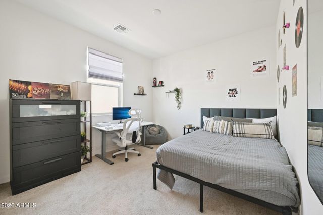 35014 N Augite Way, San Tan Valley, AZ 85144