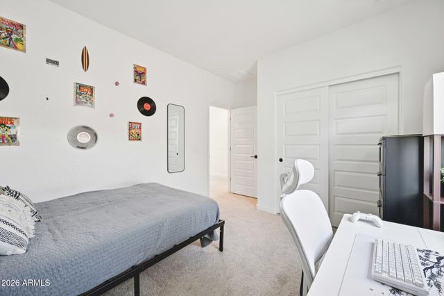 35014 N Augite Way, San Tan Valley, AZ 85144