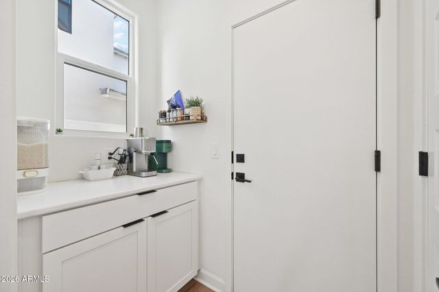 35014 N Augite Way, San Tan Valley, AZ 85144