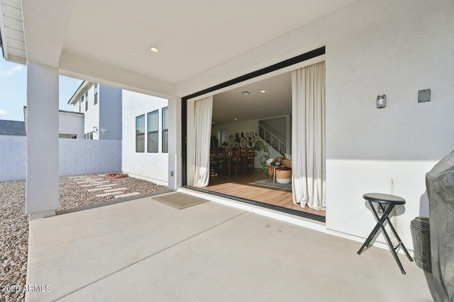 35014 N Augite Way, San Tan Valley, AZ 85144