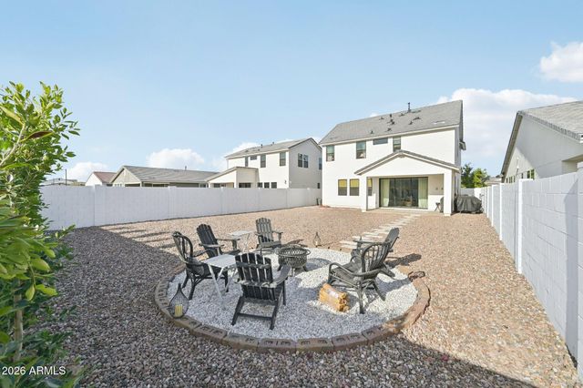 35014 N Augite Way, San Tan Valley, AZ 85144