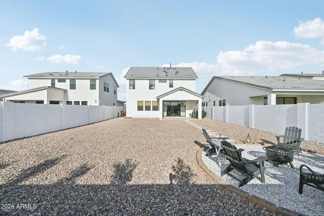 35014 N Augite Way, San Tan Valley, AZ 85144