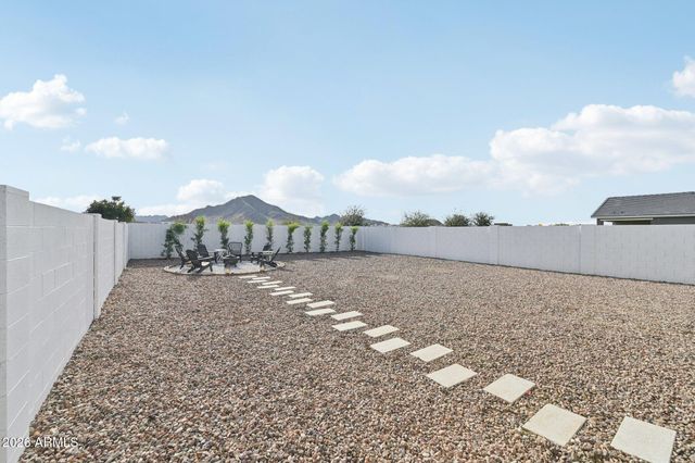 35014 N Augite Way, San Tan Valley, AZ 85144