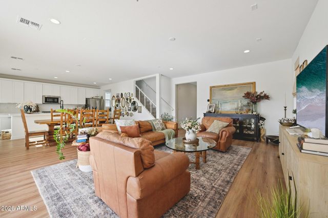 35014 N Augite Way, San Tan Valley, AZ 85144