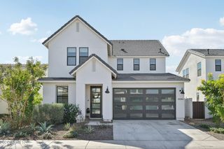 35014 N Augite Way, San Tan Valley, AZ 85144