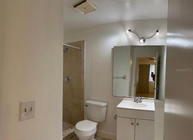 2364 OAK PARK WAY 102, Orlando, FL 32822