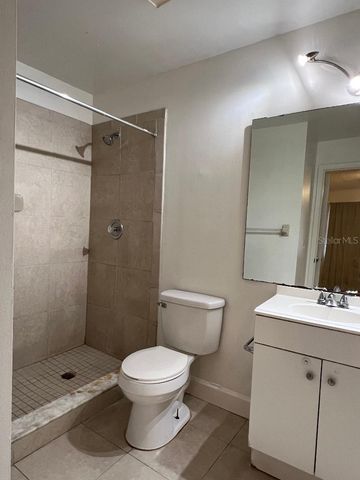 2364 OAK PARK WAY 102, Orlando, FL 32822