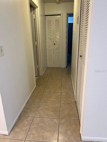 2364 OAK PARK WAY 102, Orlando, FL 32822