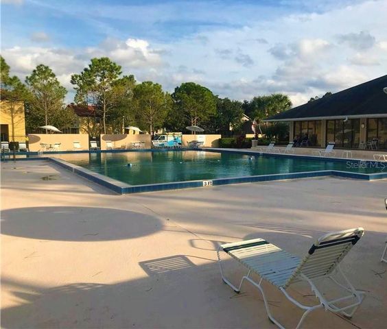 2364 OAK PARK WAY 102, Orlando, FL 32822