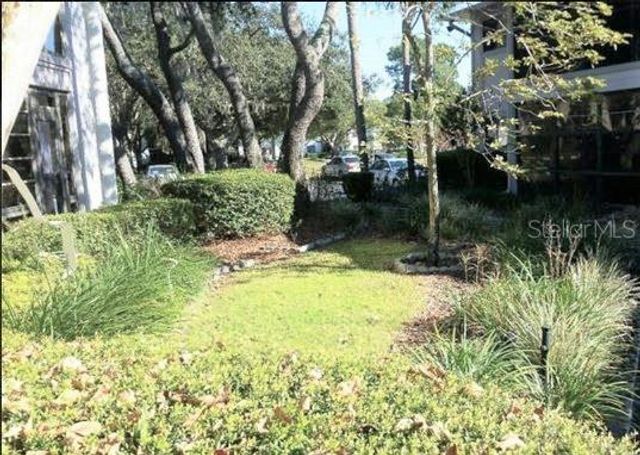 2364 OAK PARK WAY 102, Orlando, FL 32822