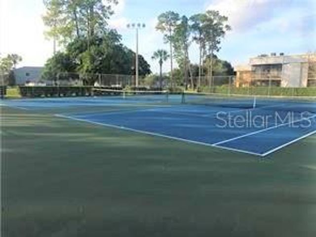 2364 OAK PARK WAY 102, Orlando, FL 32822