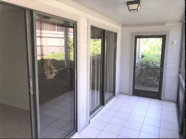 2364 OAK PARK WAY 102, Orlando, FL 32822