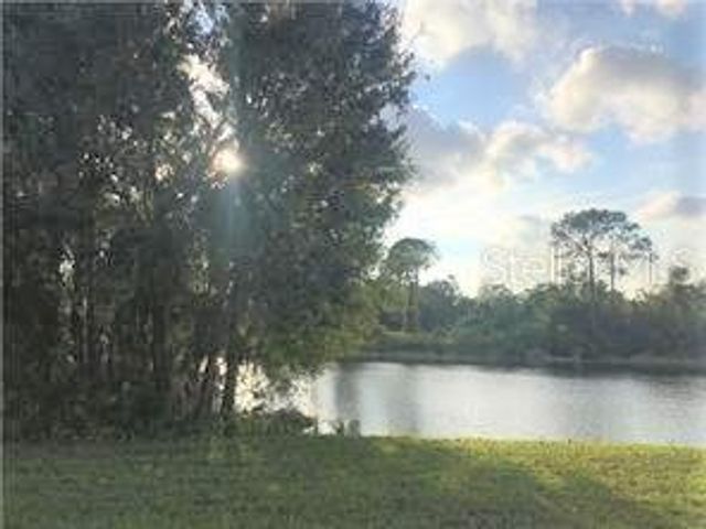 2364 OAK PARK WAY 102, Orlando, FL 32822