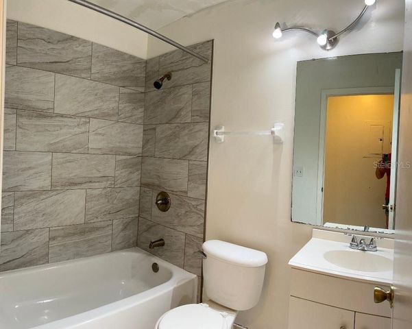 2364 OAK PARK WAY 102, Orlando, FL 32822