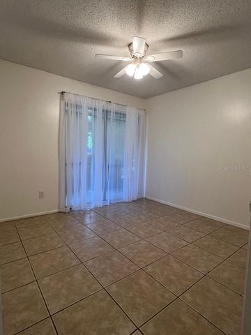 2364 OAK PARK WAY 102, Orlando, FL 32822