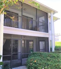 2364 OAK PARK WAY 102, Orlando, FL 32822