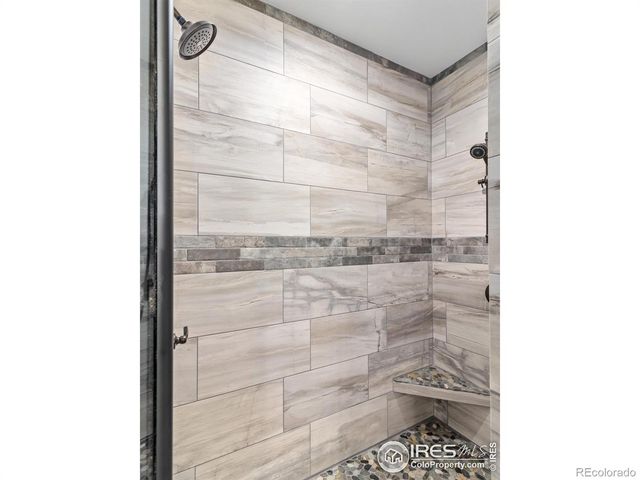 659 Peak View Drive, Estes Park, CO 80517