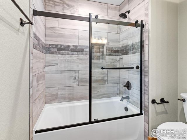 659 Peak View Drive, Estes Park, CO 80517