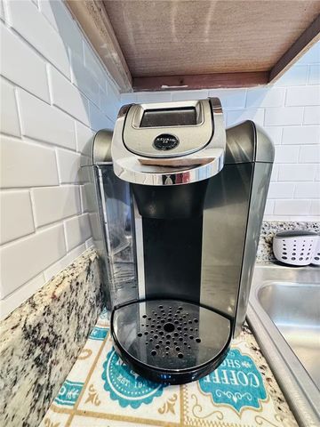 14721 Whitecap Blvd 383, Corpus Christi, TX 78418